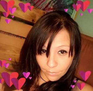 Meet your Posher, Roberta